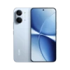 Redmi Turbo 5 Max