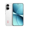 Redmi Turbo 5 Max
