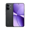 Redmi Turbo 5 Max