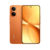 Redmi Turbo 5 Max