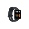 Redmi Watch 2 Lite smart watch