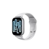 Redmi Watch 5 Active BT calling Smart watch