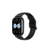 Redmi watch 5 Lite BT calling Smart watch