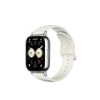 Redmi watch 5 Lite BT calling Smart watch