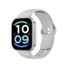 Redmi Watch 6 Active