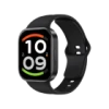 Redmi Watch 6 Active
