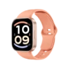 Redmi Watch 6 Active