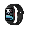 Redmi Watch 6 Lite