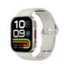 Redmi Watch 6 Lite