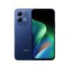 Redmi 17