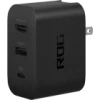ROG 65W Docking Charger