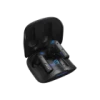 ROG Dawn TWS SPEEDNOVA Earbuds