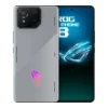 ROG Phone 8