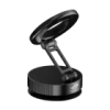 ROG Vacuum Magnetic Stand