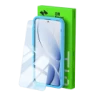 S50 Pro Mini SmartDevil electroplating HD screen protector