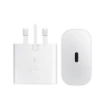 Samsung 25W PD Charger EU