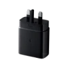 Samsung 45W PD Charger 3 Pin