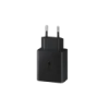 Samsung Fast Charging USB Type-C to Type-C Cable (3A)