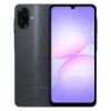Samsung Galaxy A07 Official