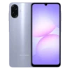 Samsung Galaxy A07 Official
