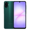 Samsung Galaxy A07 Official