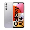 Samsung Galaxy A14 Official