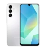 Samsung Galaxy A16 4G