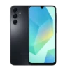 Samsung Galaxy A16 5g
