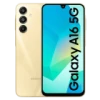 Samsung Galaxy A16 5G Official
