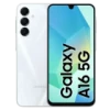 Samsung Galaxy A16 5G Official