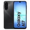 Samsung Galaxy A17 4G