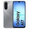 Samsung Galaxy A17 4G