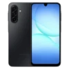 Samsung Galaxy A17 5G