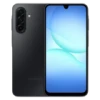 Samsung Galaxy A17 5G Official
