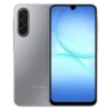 Samsung Galaxy A17 5G Official
