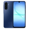 Samsung Galaxy A17 5G Official