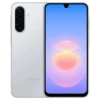 Samsung Galaxy A18 4G