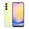 Samsung Galaxy A25