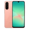 Samsung Galaxy A26 5G