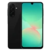 Samsung Galaxy A26 5G Official