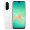 Samsung Galaxy A26 5G Official