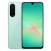 Samsung Galaxy A26 5G Official