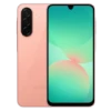 Samsung Galaxy A26 5G Official