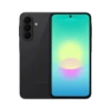 Samsung Galaxy A27 5G (Official)