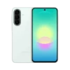 Samsung Galaxy A27 5G (Official)