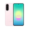Samsung Galaxy A27 5G (Official)