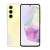 Samsung Galaxy A35 5G