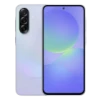 Samsung Galaxy A36 5G