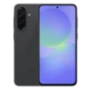 Samsung Galaxy A36 5G