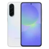 Samsung Galaxy A36 5G
